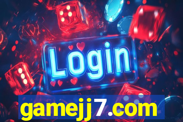 gamejj7.com