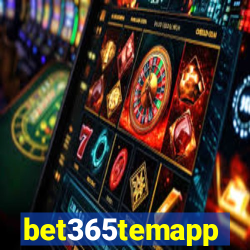 bet365temapp