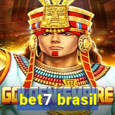 bet7 brasil