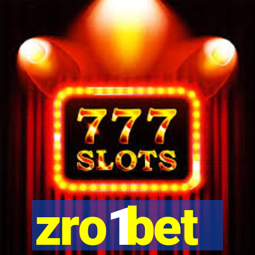 zro1bet