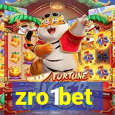 zro1bet