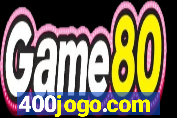 400jogo.com