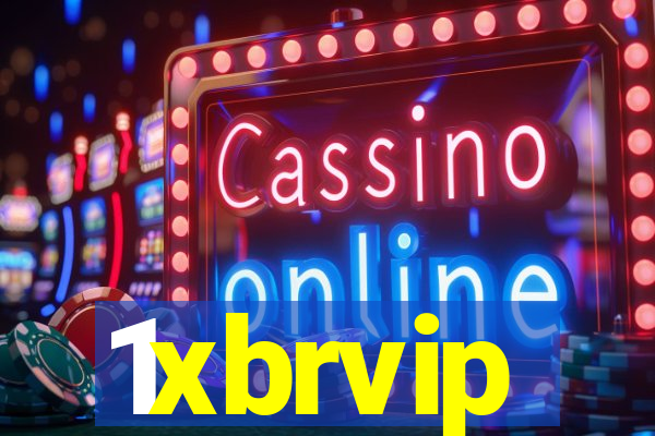 1xbrvip