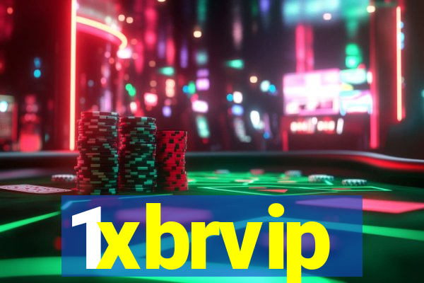 1xbrvip