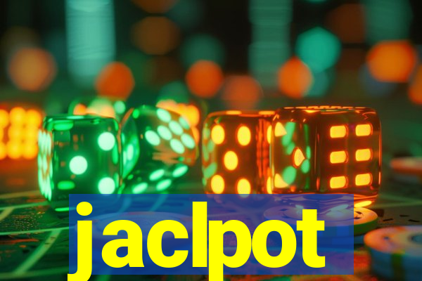 jaclpot