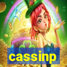 cassinp