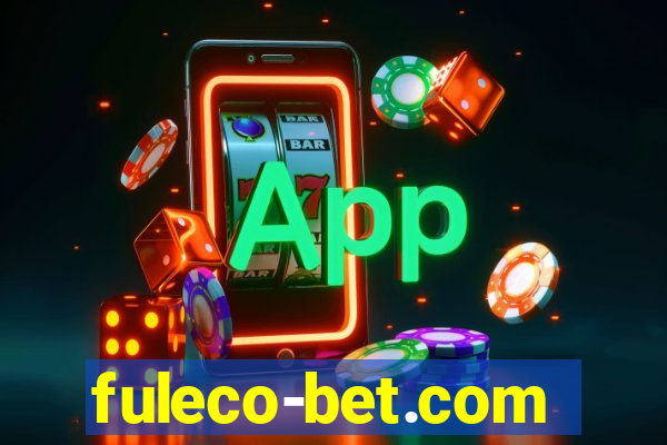 fuleco-bet.com