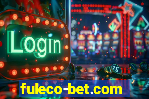 fuleco-bet.com