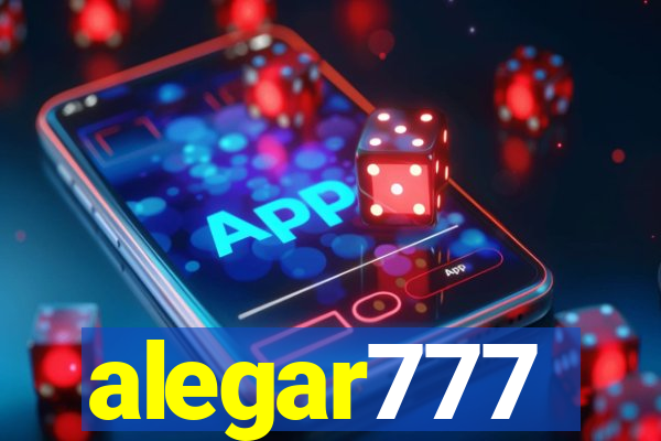 alegar777