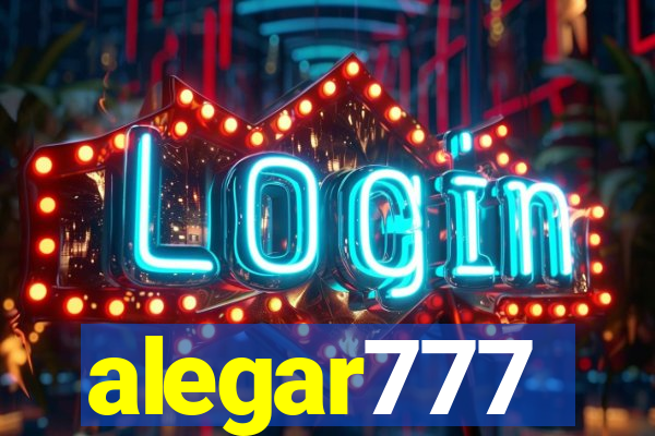 alegar777