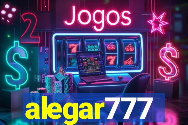 alegar777