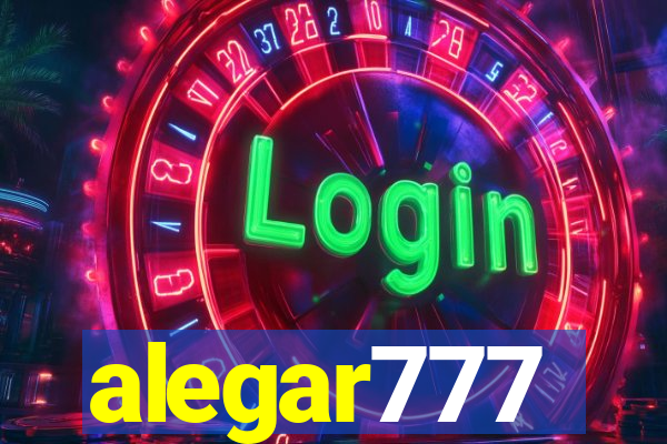 alegar777