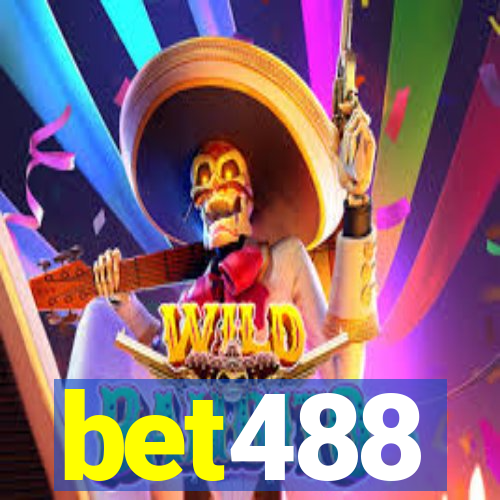 bet488