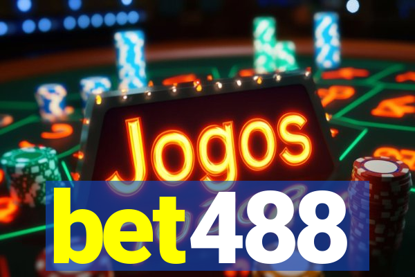 bet488