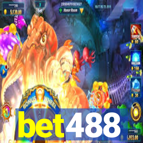 bet488