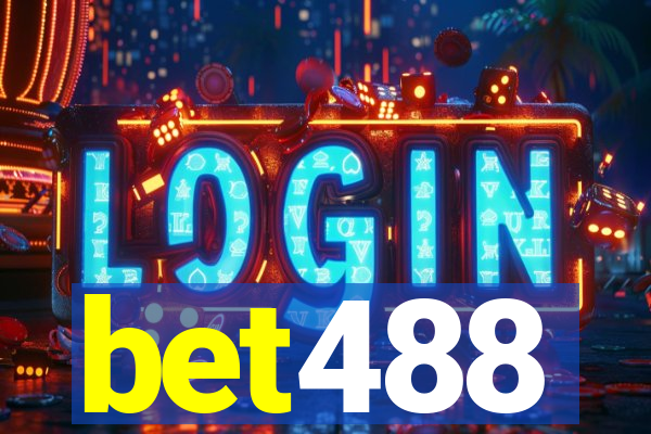 bet488