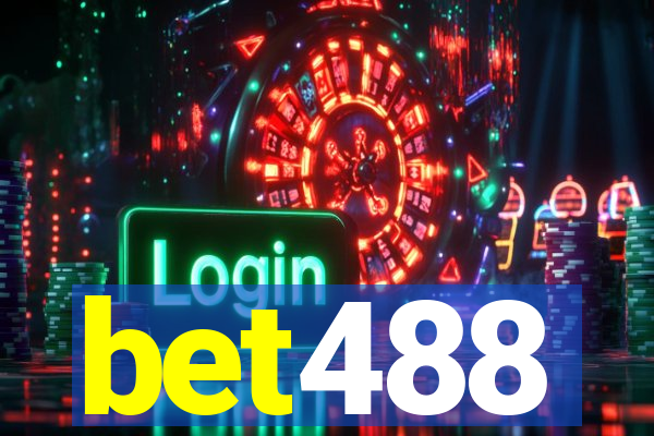 bet488