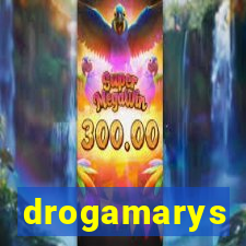 drogamarys