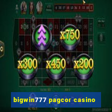 bigwin777 pagcor casino