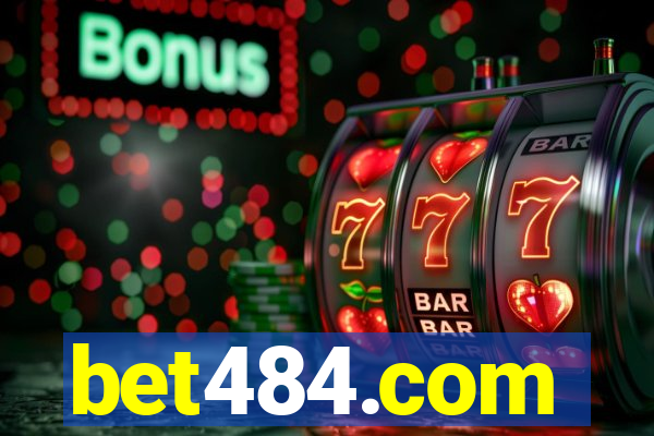 bet484.com