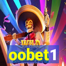 oobet1