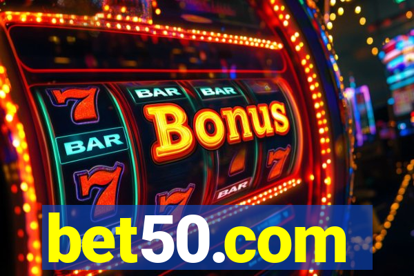 bet50.com