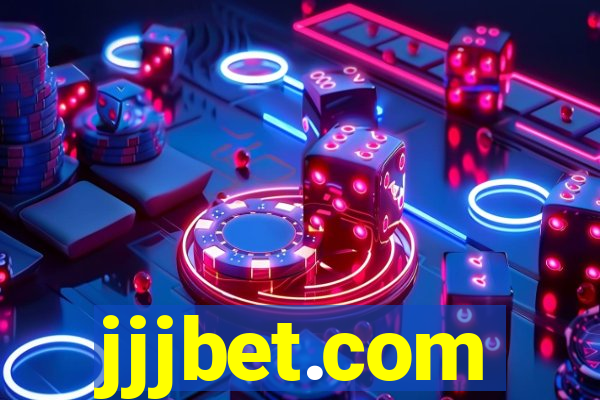 jjjbet.com