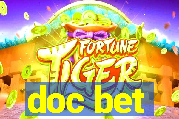 doc bet