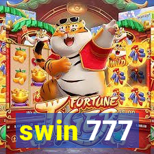 swin 777