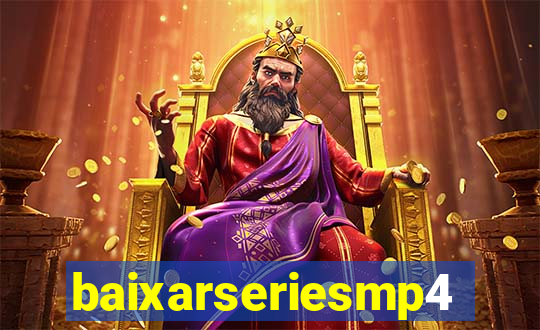 baixarseriesmp4,