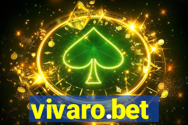 vivaro.bet