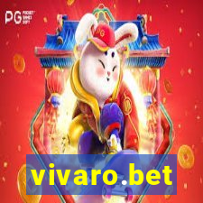 vivaro.bet