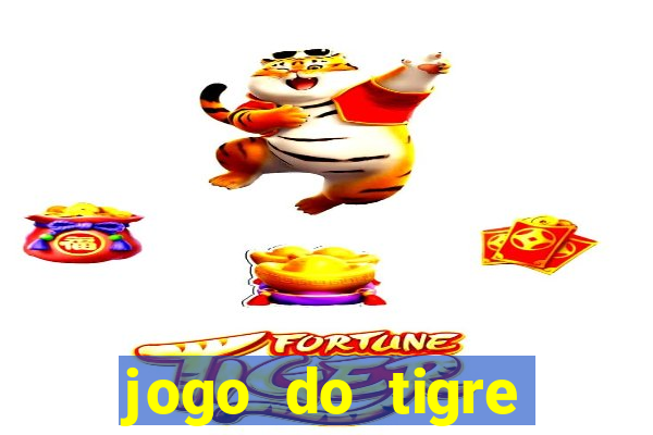 jogo do tigre plataforma de 1 real