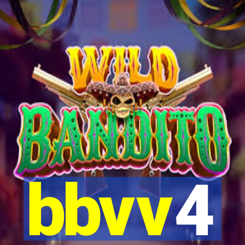 bbvv4