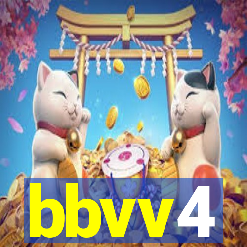 bbvv4