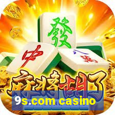 9s.com casino