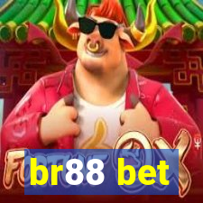 br88 bet