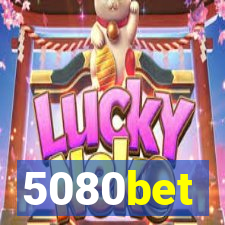 5080bet