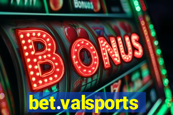 bet.valsports