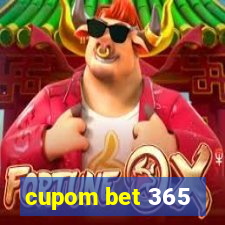 cupom bet 365