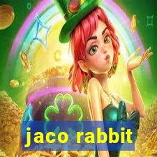 jaco rabbit