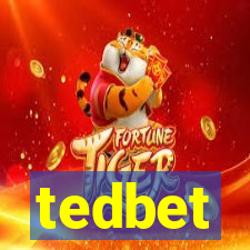 tedbet