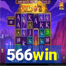 566win