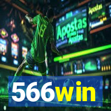 566win