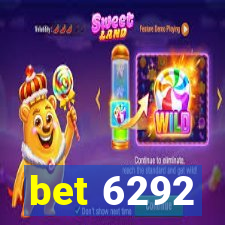 bet 6292