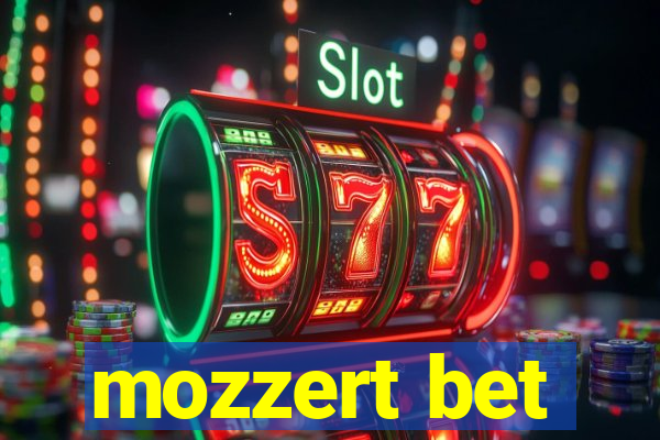 mozzert bet