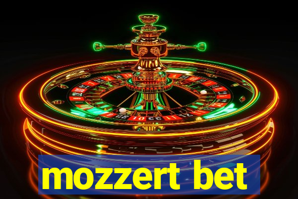 mozzert bet