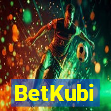 BetKubi