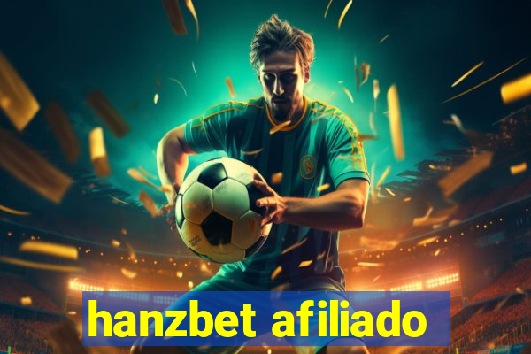 hanzbet afiliado