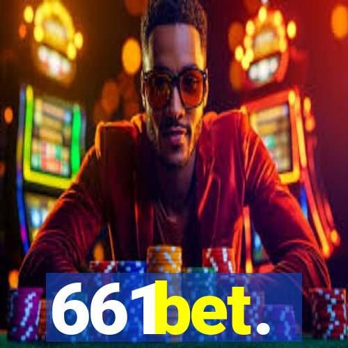 661bet.